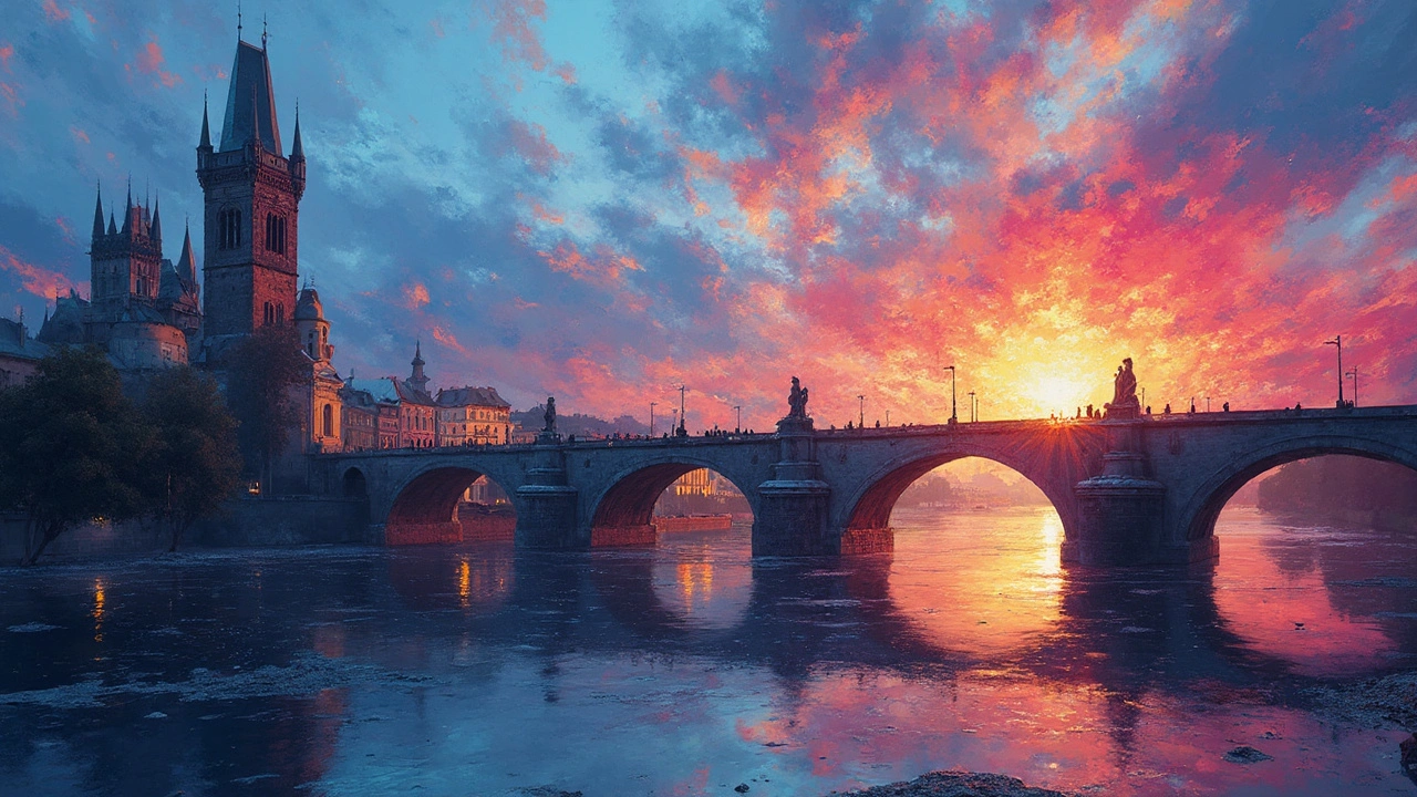 Výhody léčby bez léků