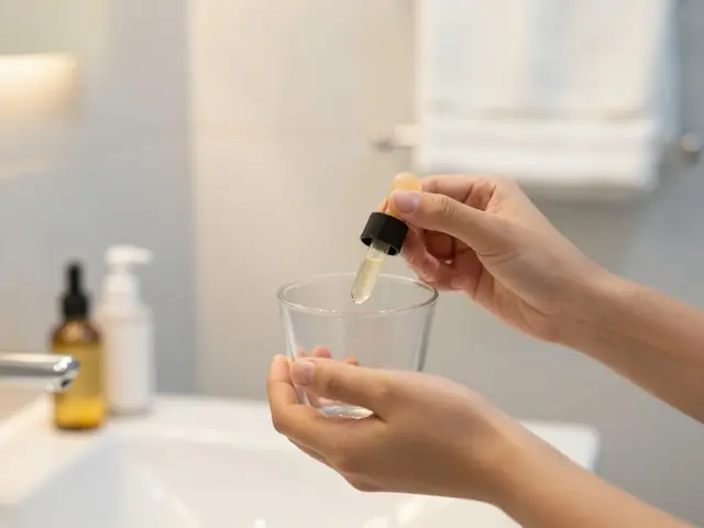Masážní baňkování: 7 důvodů, proč si ho zkusit doma