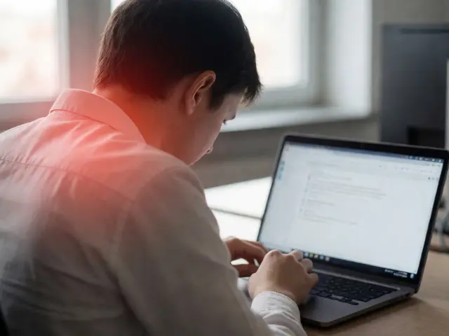 Zdravotní masáž: Proč je tak oblíbená? Kompletní průvodce pro začátečníky